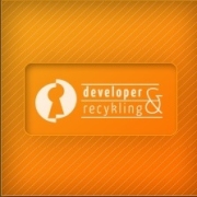 Developer i Recykling Sp. z o.o